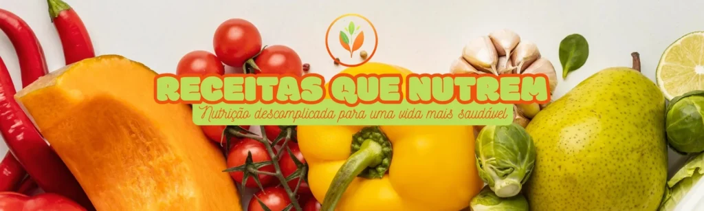 capa receitas