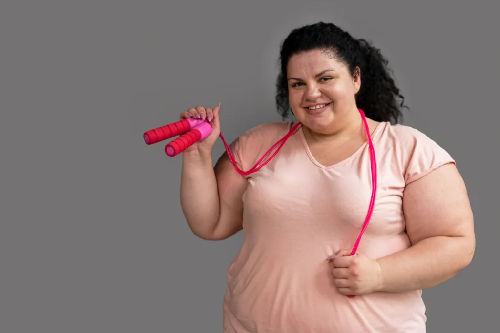 obesa