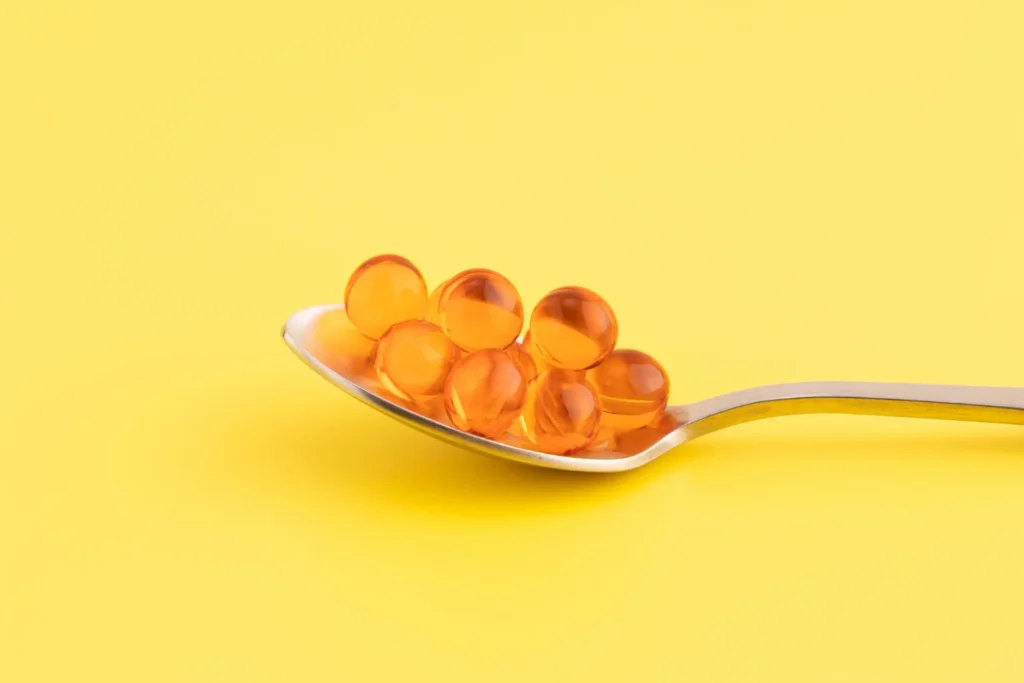 Vitamina A