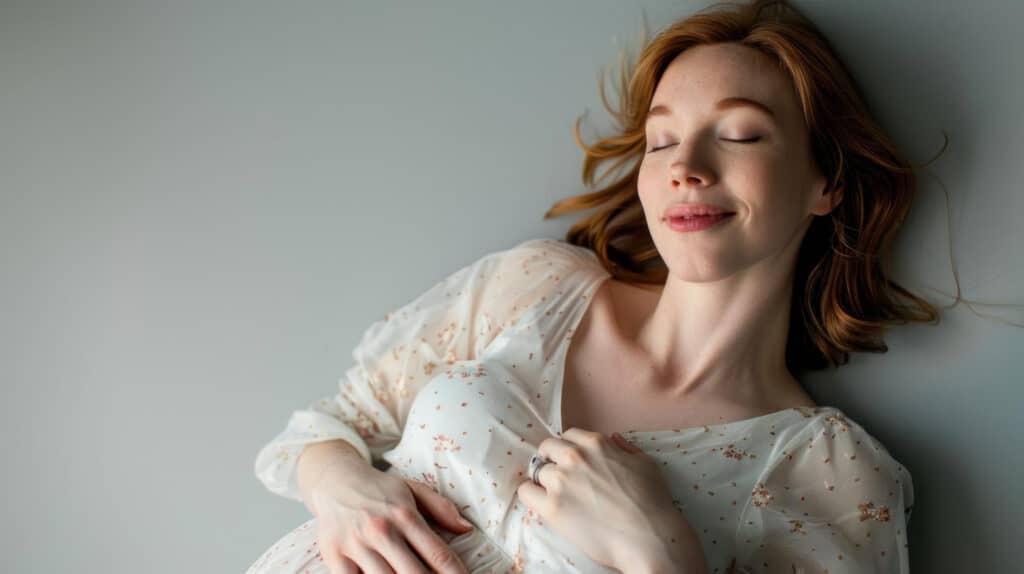 Hormônios que Ajudam a Emagrecer