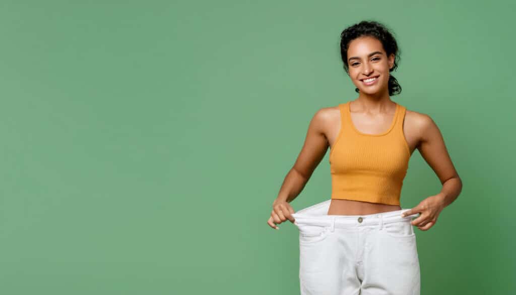 como emagrecer rápido