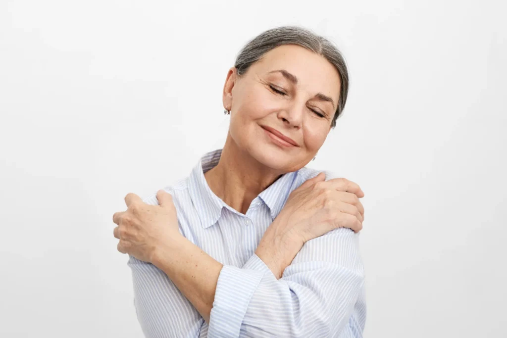 menopausa