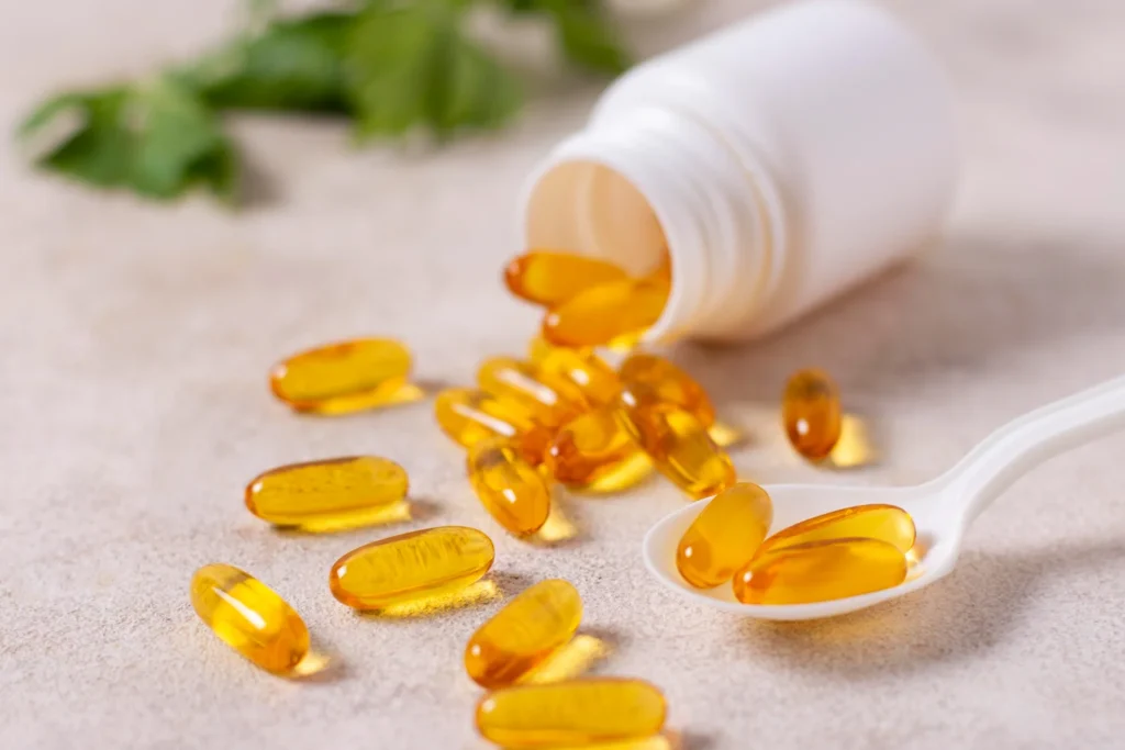 vitamina b