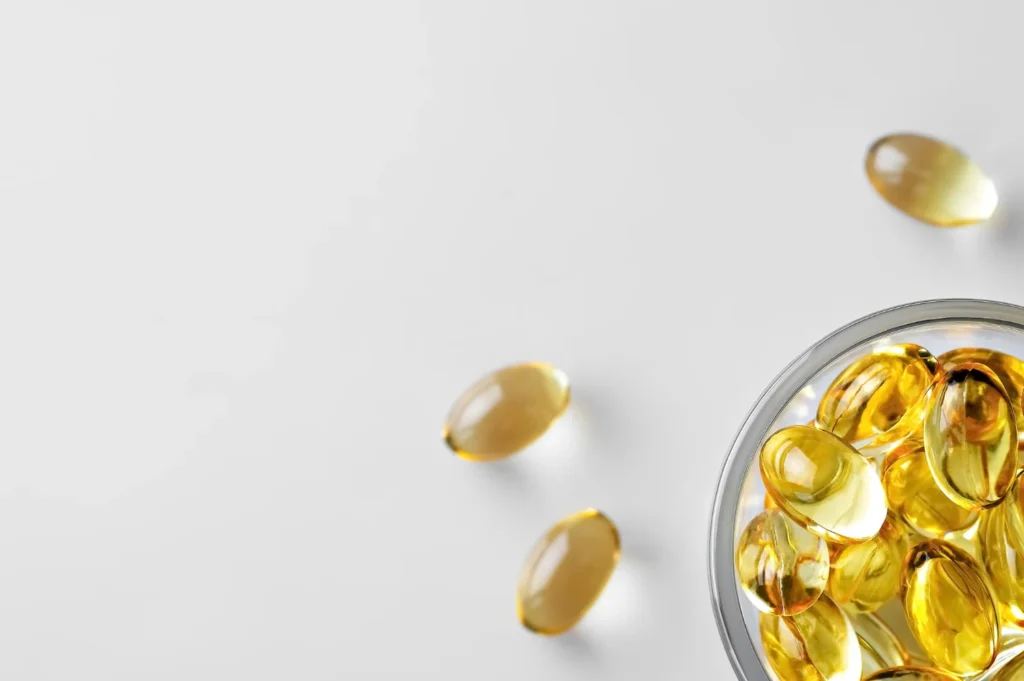 vitamina k