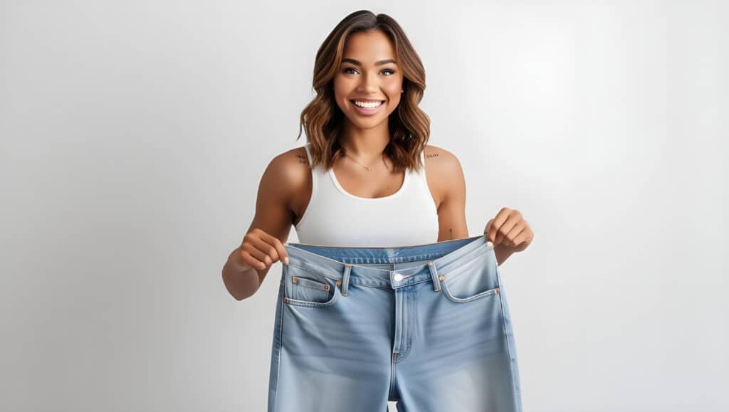 emagrecimento jejum intermitente