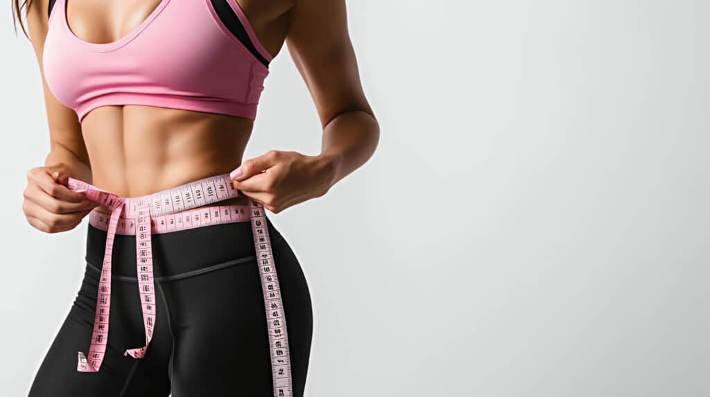 emagrecimento saudável