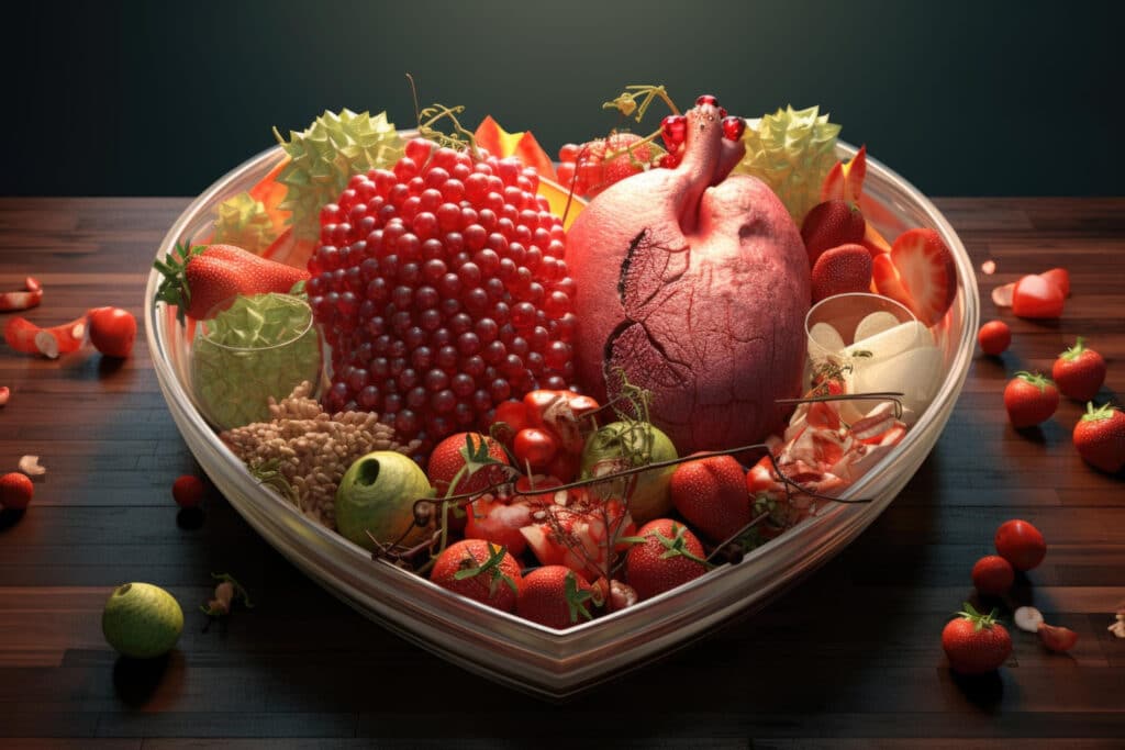 Dieta do tipo sanguíneo