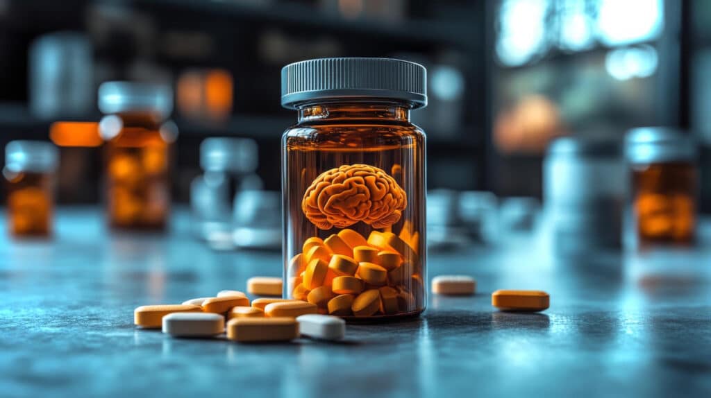 Suplemento para Memória