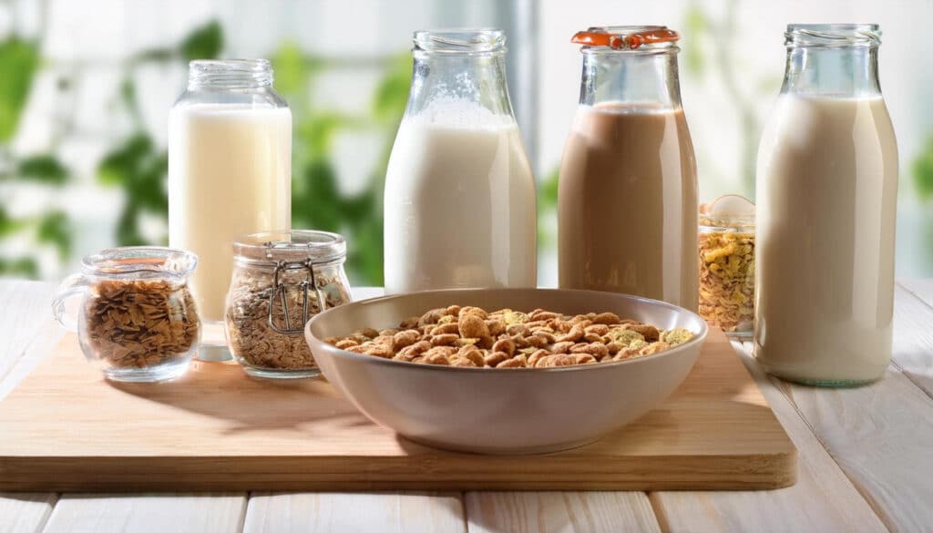 dieta sem glúten e sem lactose