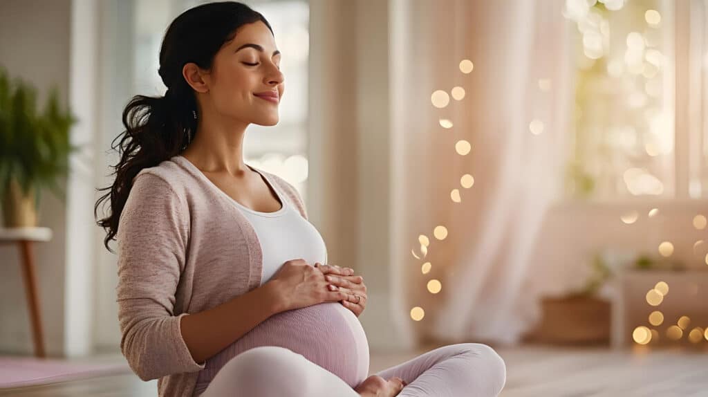 vitamina B12 na gravidez