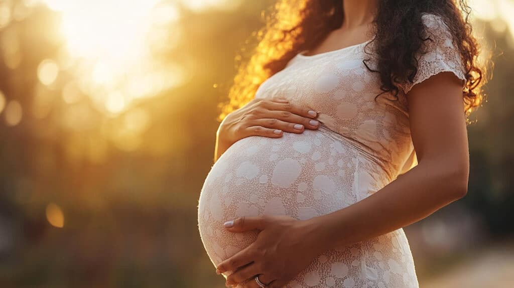 vitamina D na gravidez