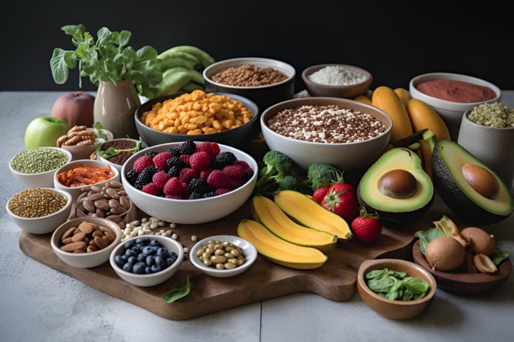 Inositol para saúde hormonal