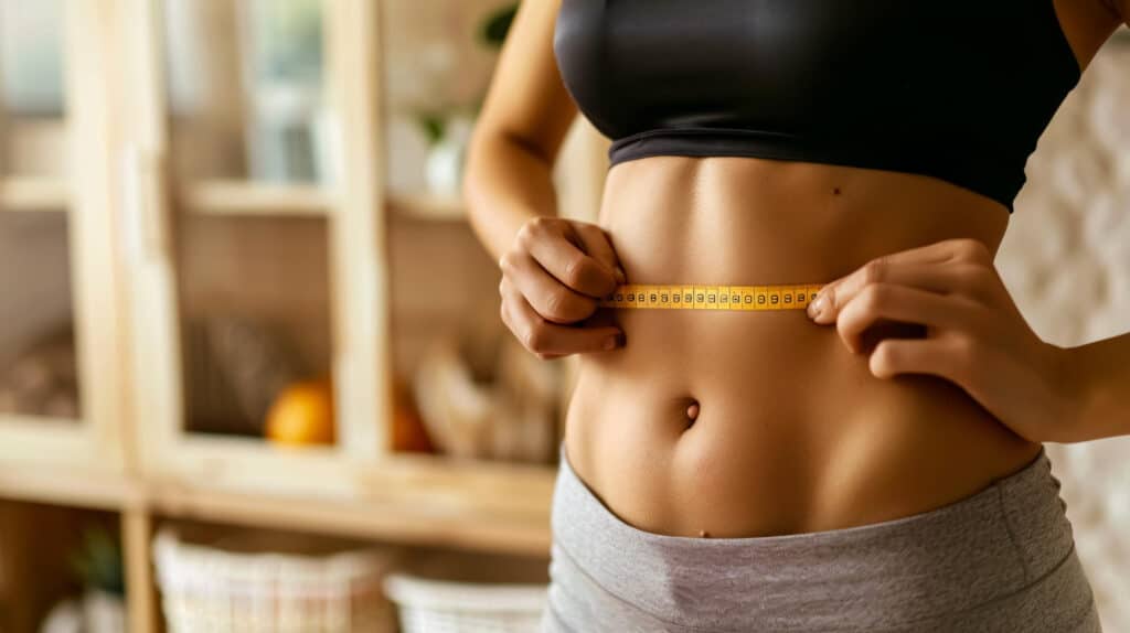 emagrecer 10kg em 2 dias