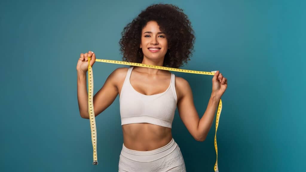 emagrecer 10kg em 7 dias