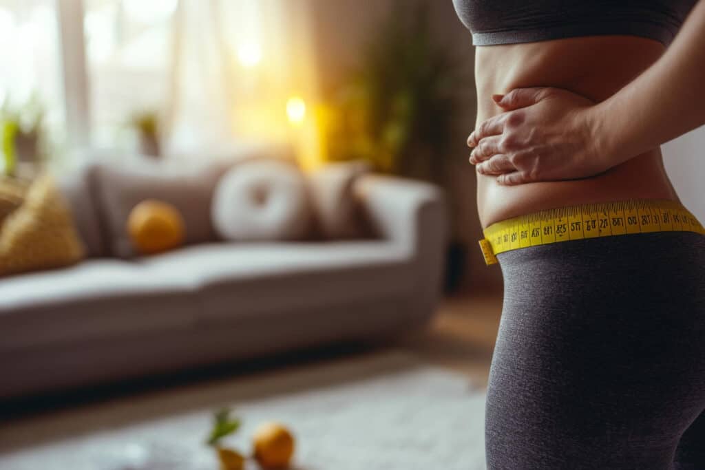 suplemento para emagrecimento