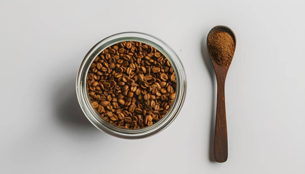Cafeína Mais Taurina