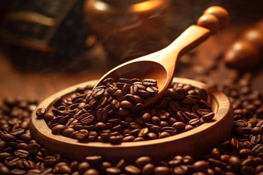 cafeína benefícios