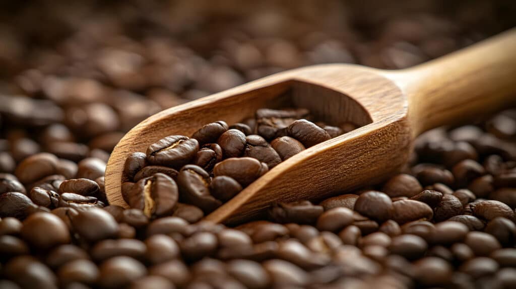 cafeína microencapsulada