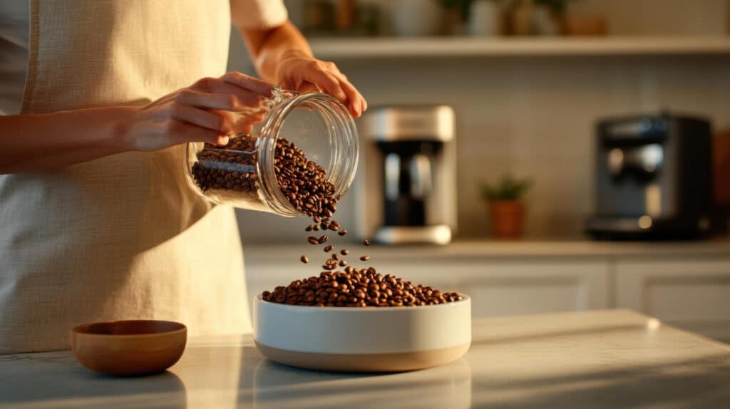 cafeína queima gordura