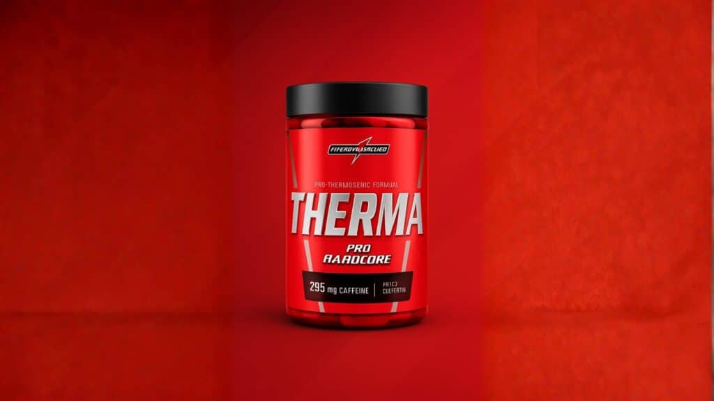 termogenico integralmedica