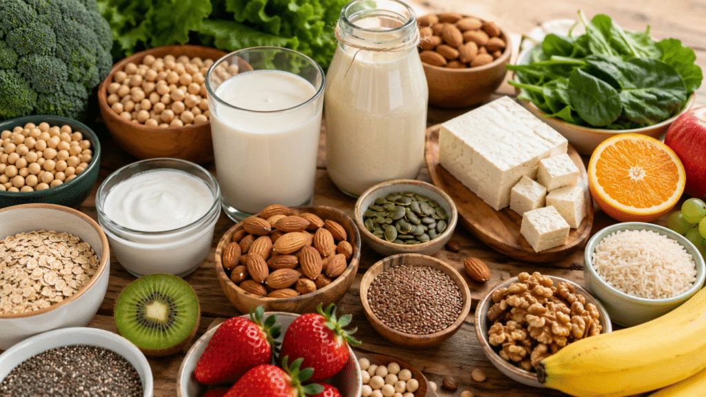 alimentação sem lactose