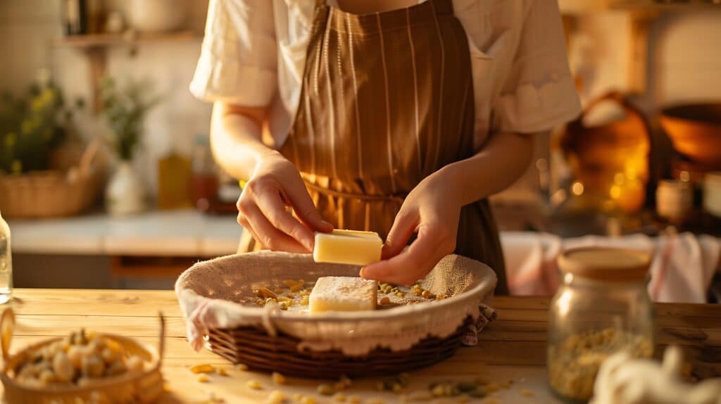 receita sem glúten sem lactose